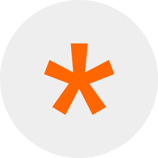Keyword Tool
